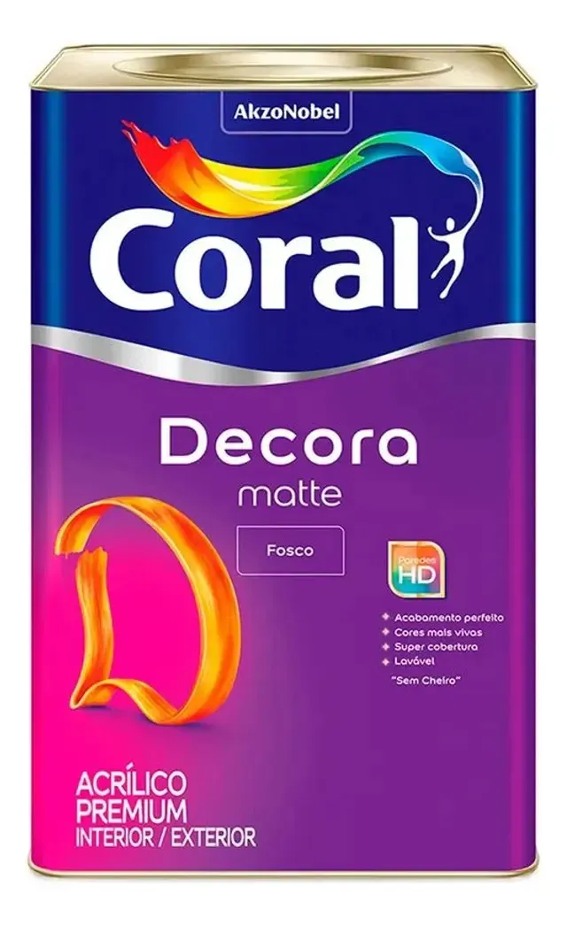 Imagem do produto