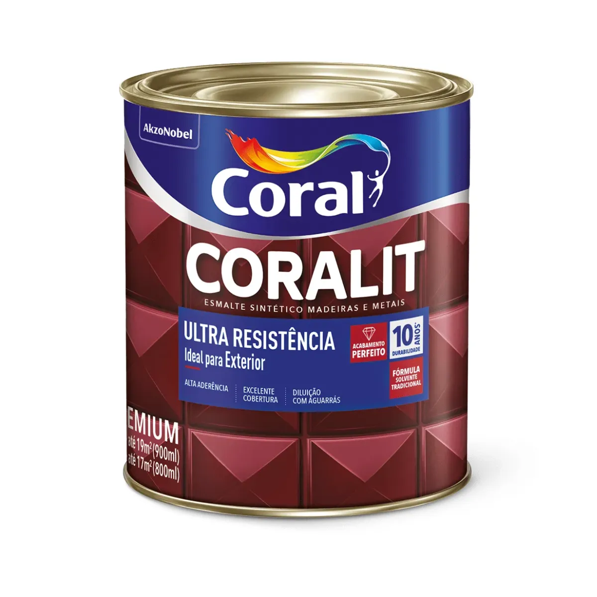 Imagem do produto