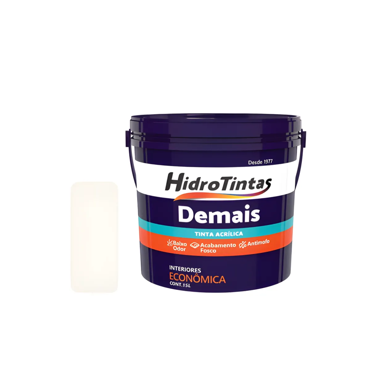 Imagem do produto