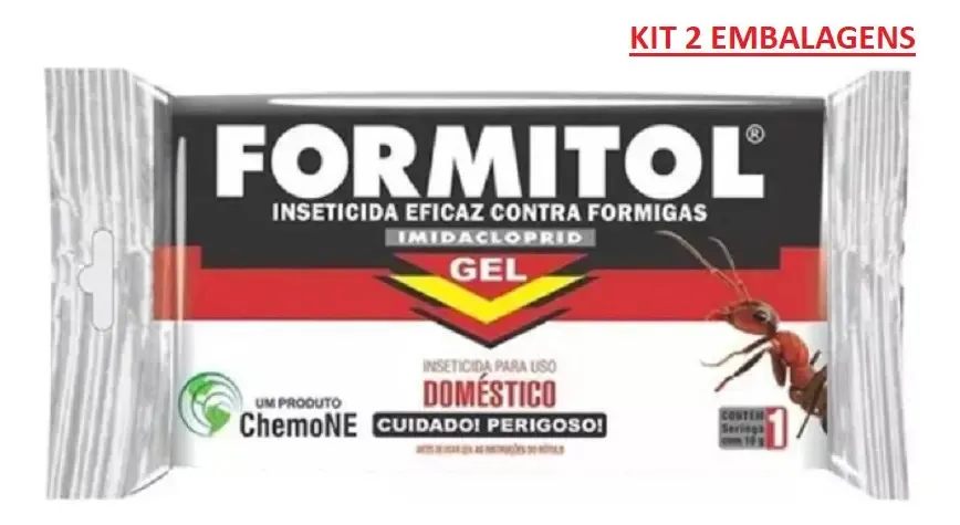 Imagem do produto