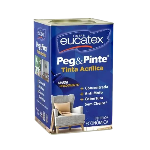 Imagem do produto