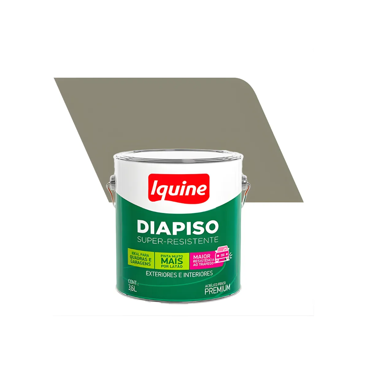 Imagem do produto