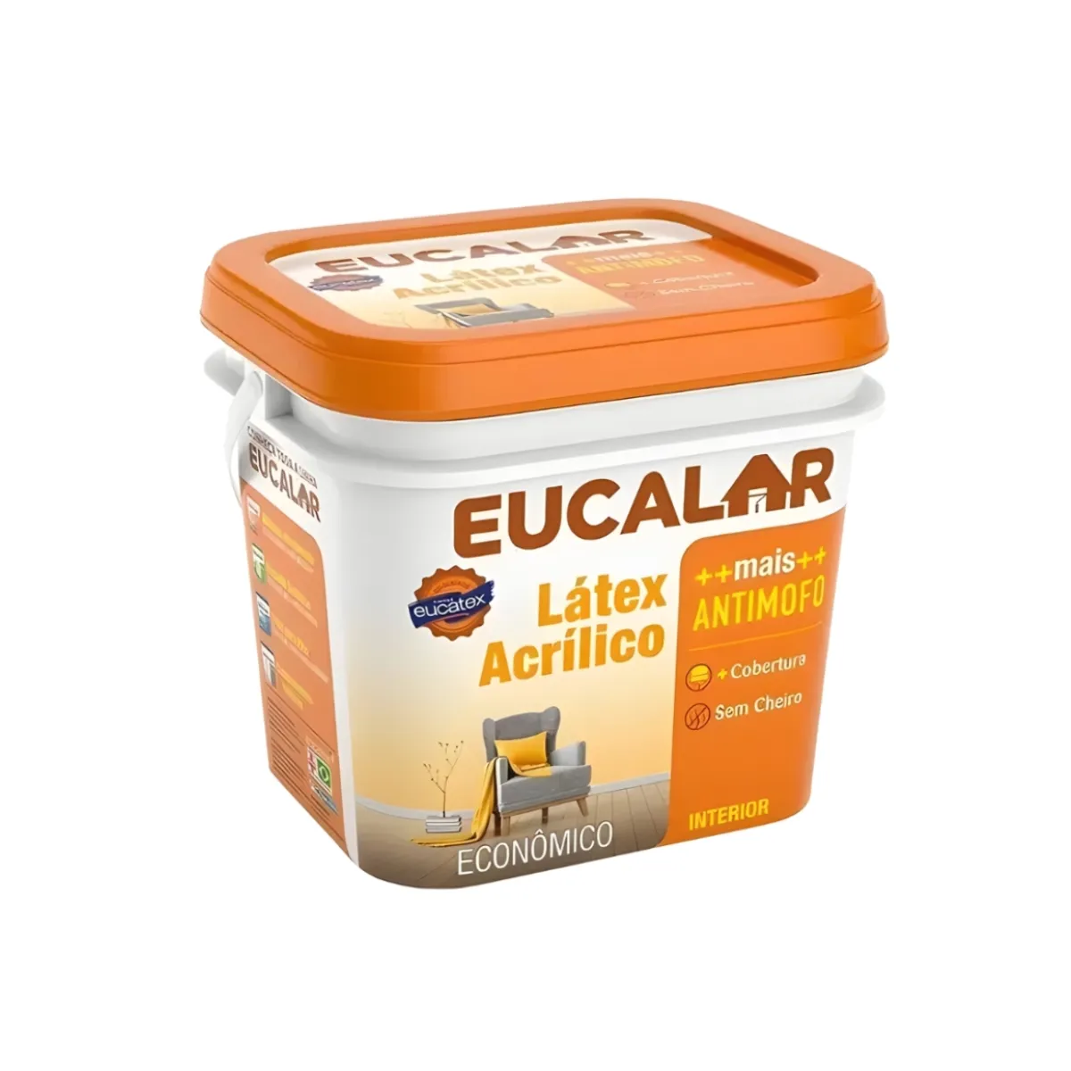 Imagem do produto