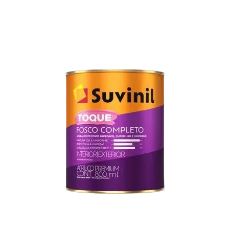 Imagem do produto