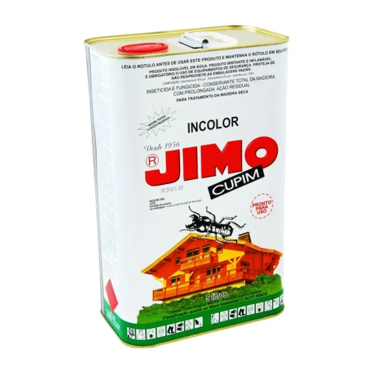Imagem do produto