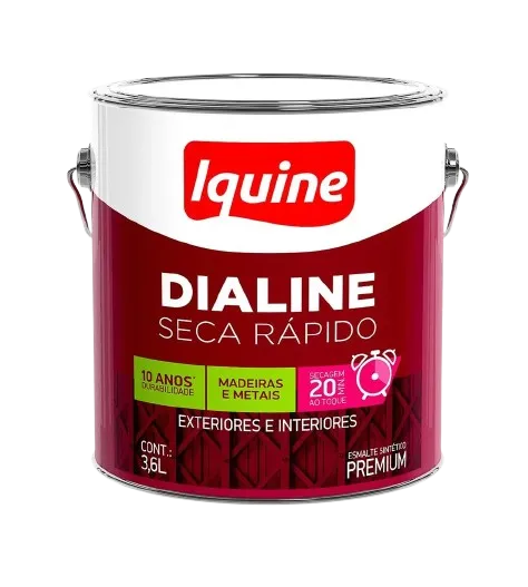 Imagem do produto
