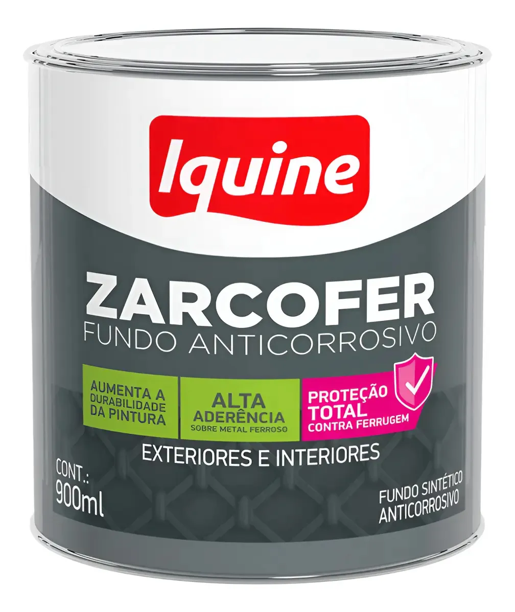 Imagem do produto