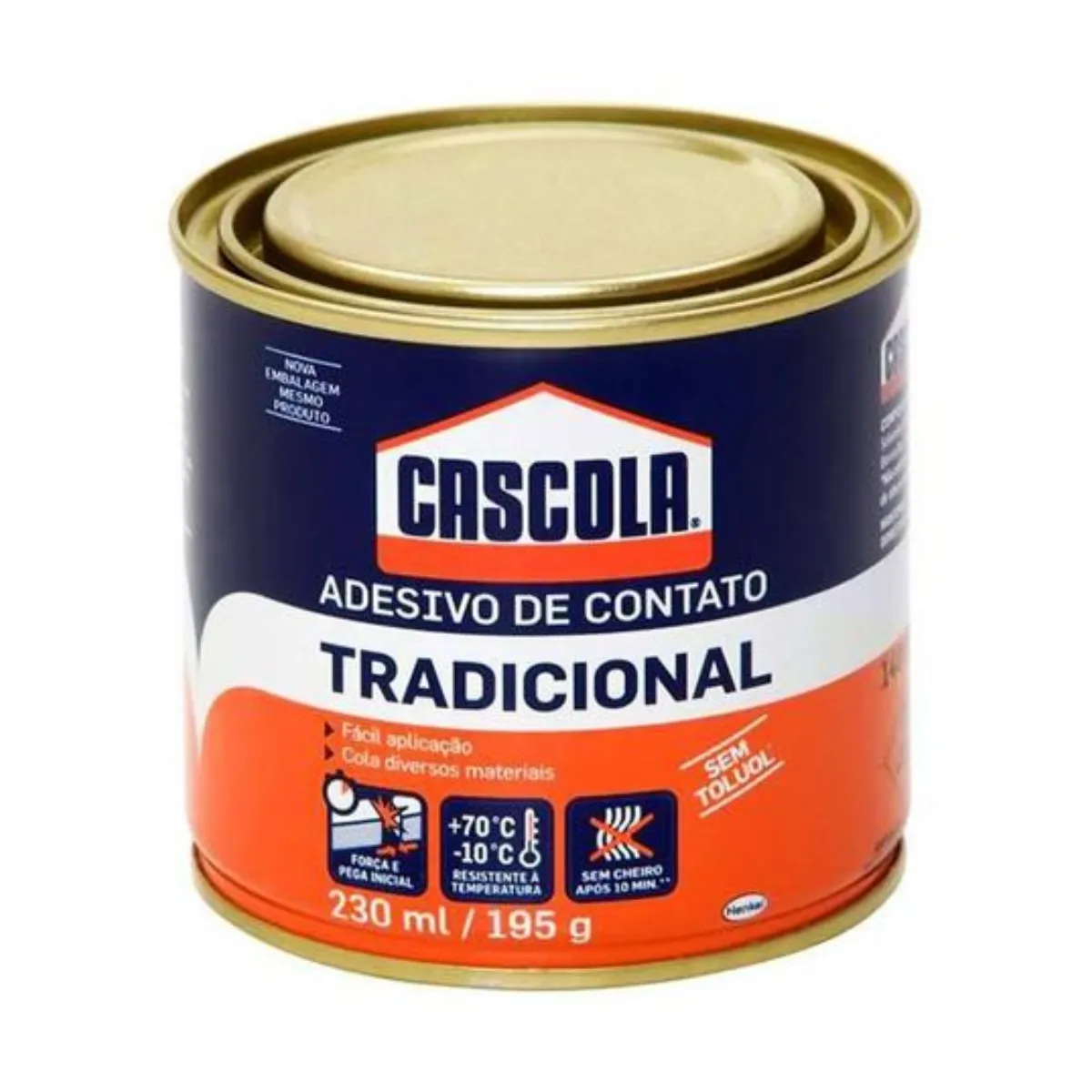 Imagem do produto