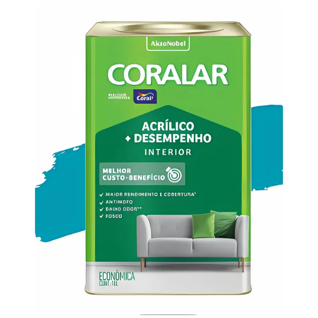 Imagem do produto