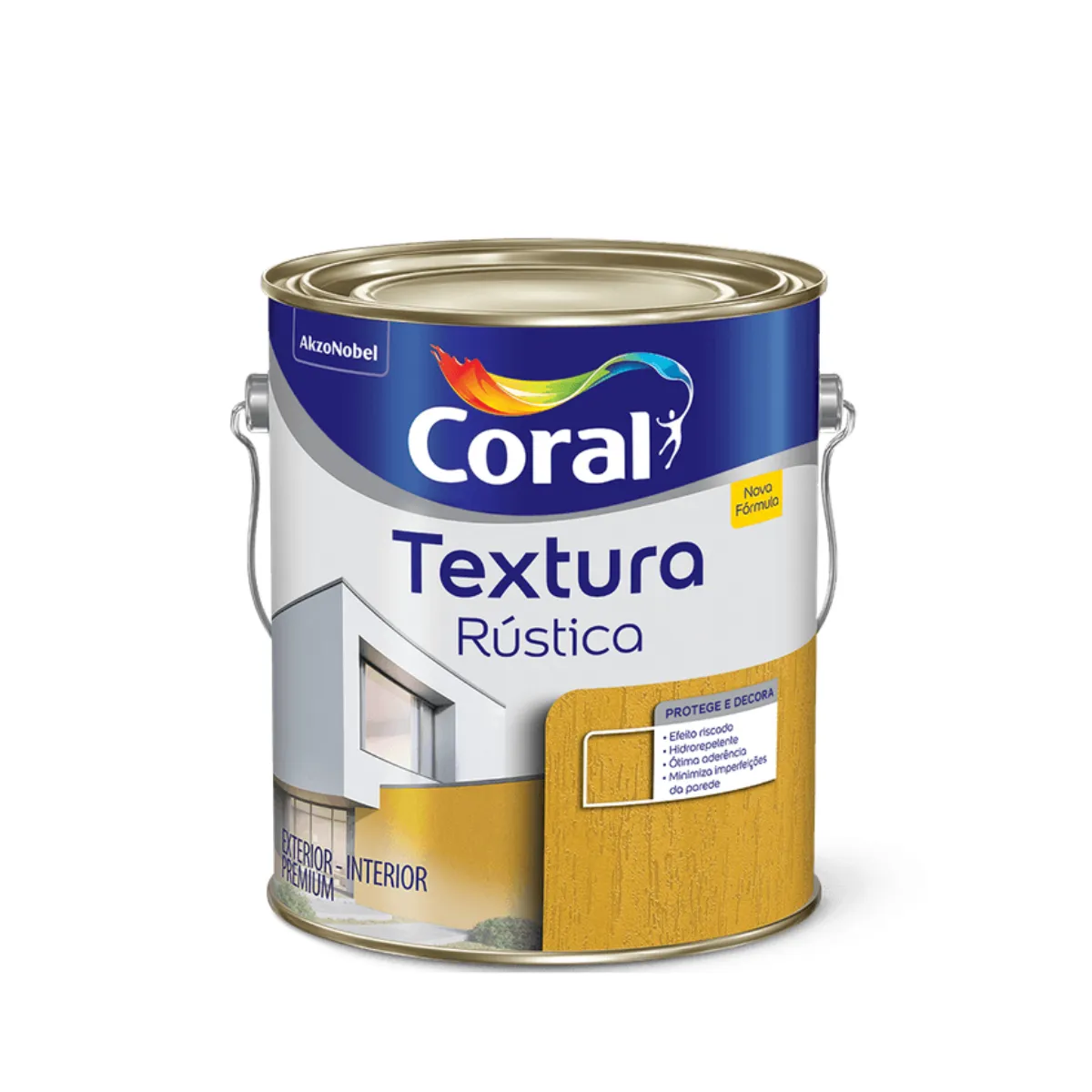 Imagem do produto