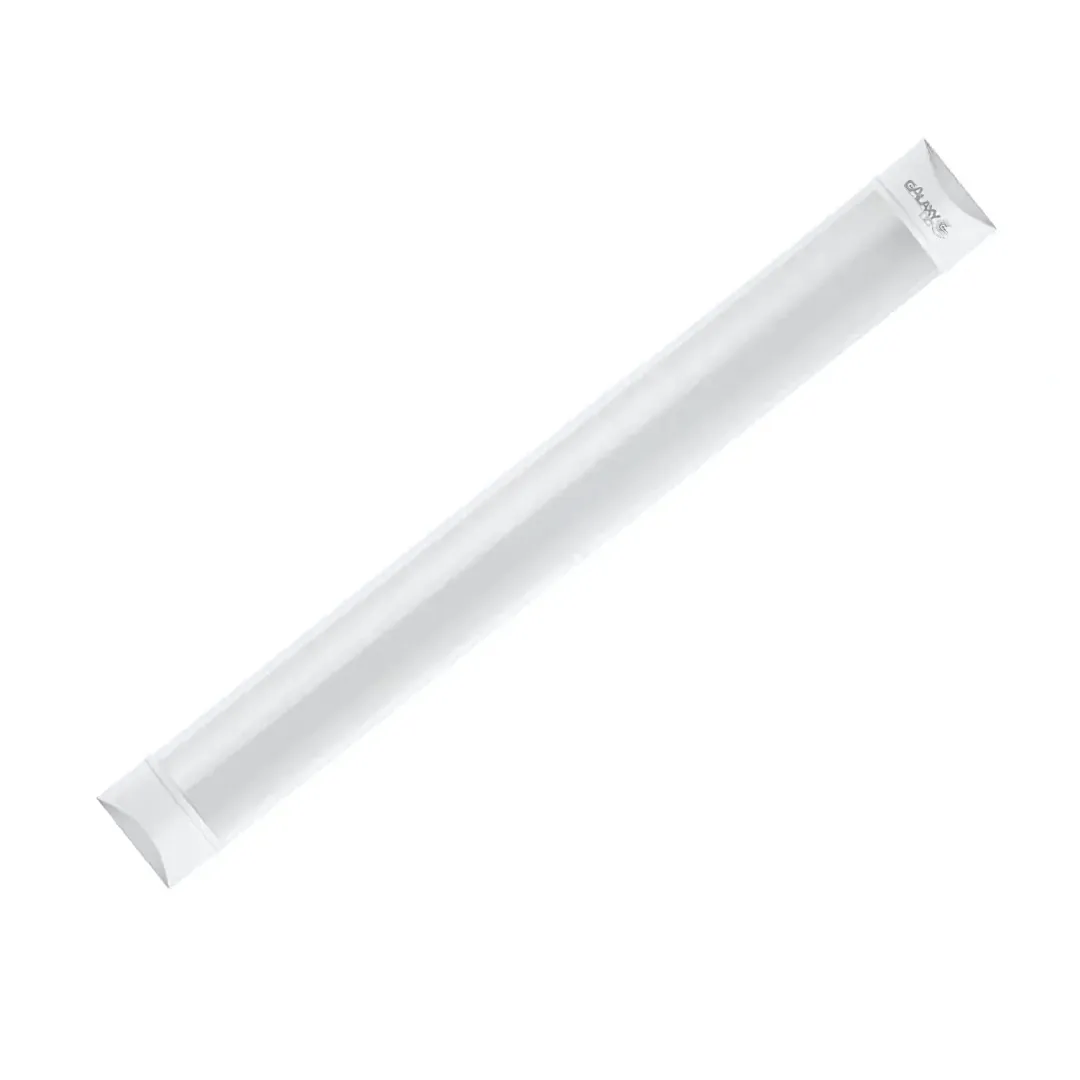 LUMINARIA STYLE TUBE 18W 4000K 3608 GALAXY