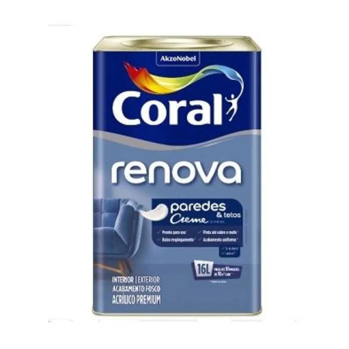 Imagem do produto