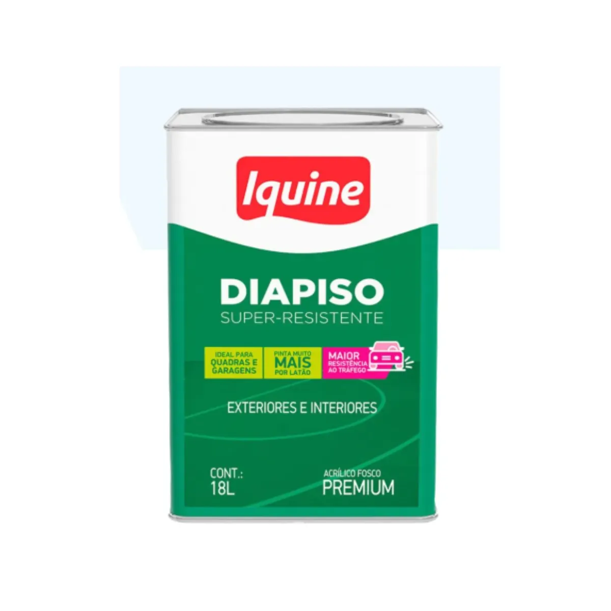 Imagem do produto