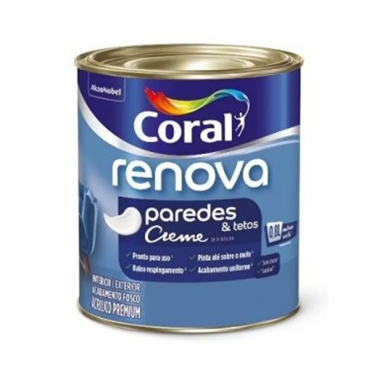 Imagem do produto