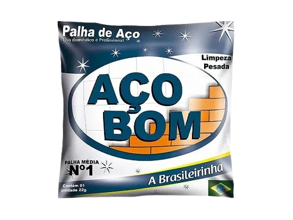 Imagem do produto
