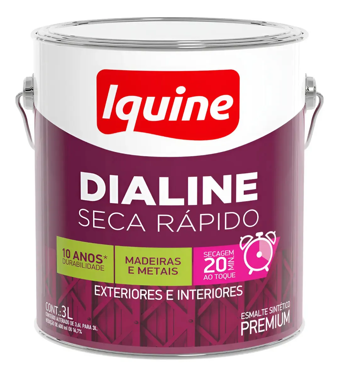 Imagem do produto