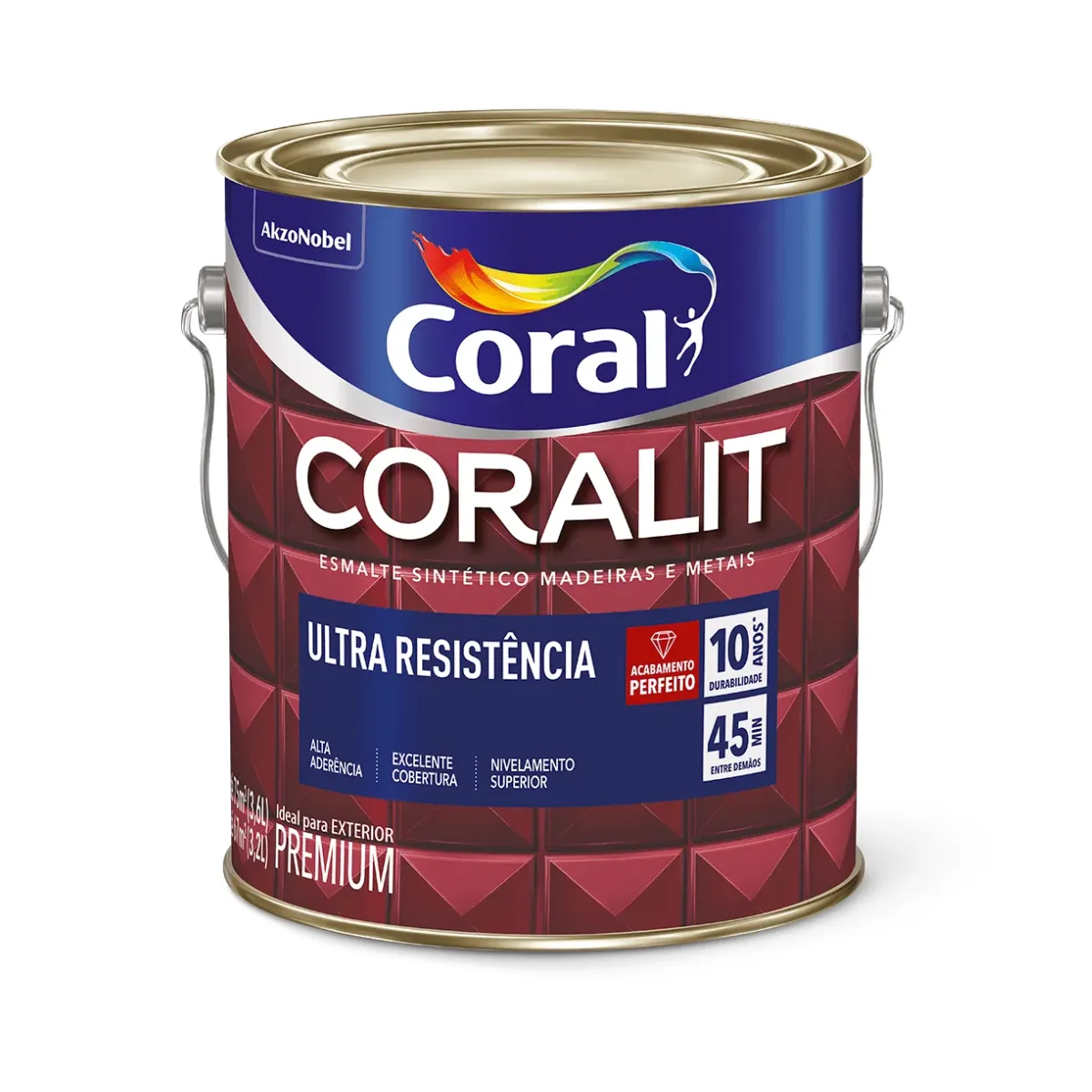 Imagem do produto