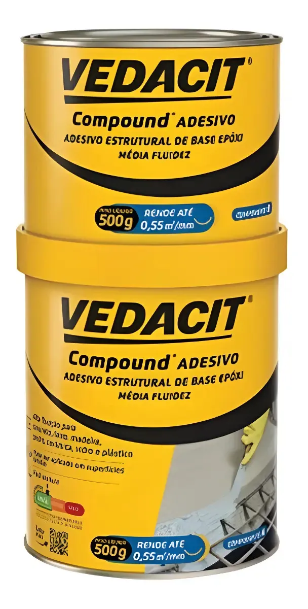 Imagem do produto