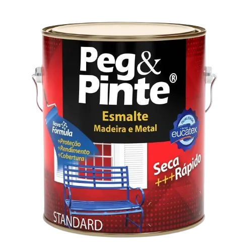 Imagem do produto