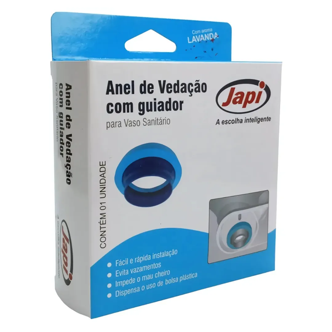 Imagem do produto