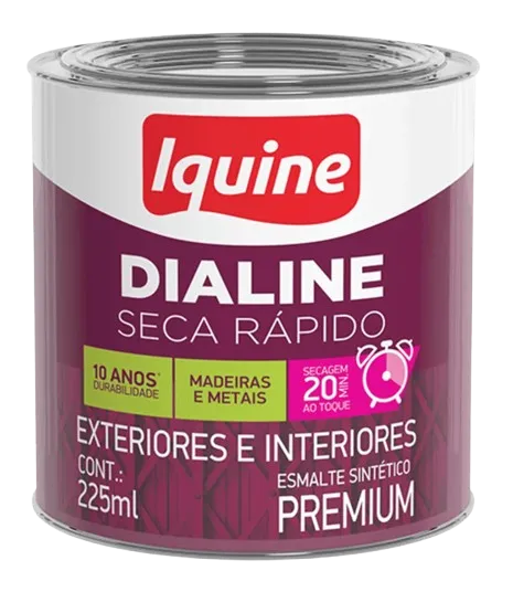 Imagem do produto
