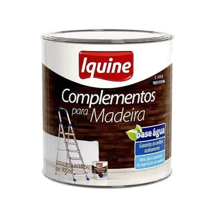 Imagem do produto