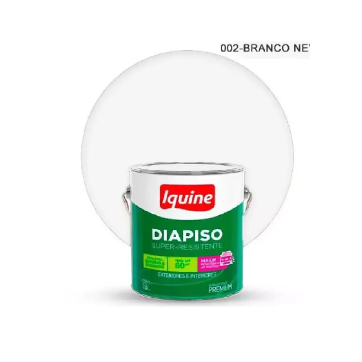 Imagem do produto