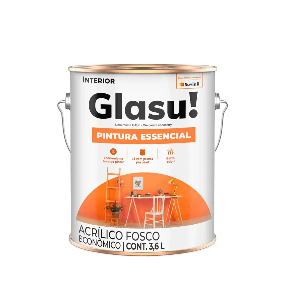 Imagem do produto