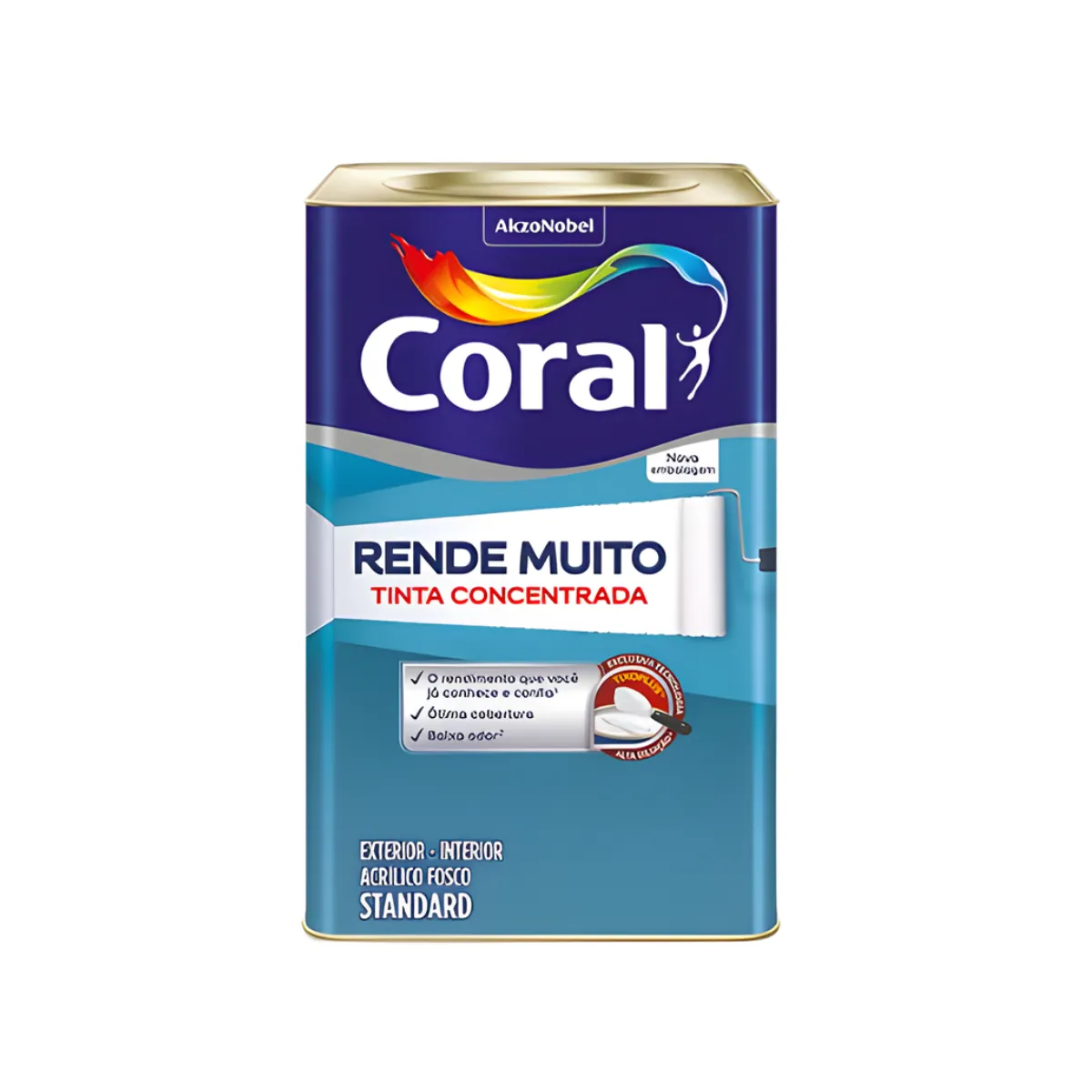 Imagem do produto