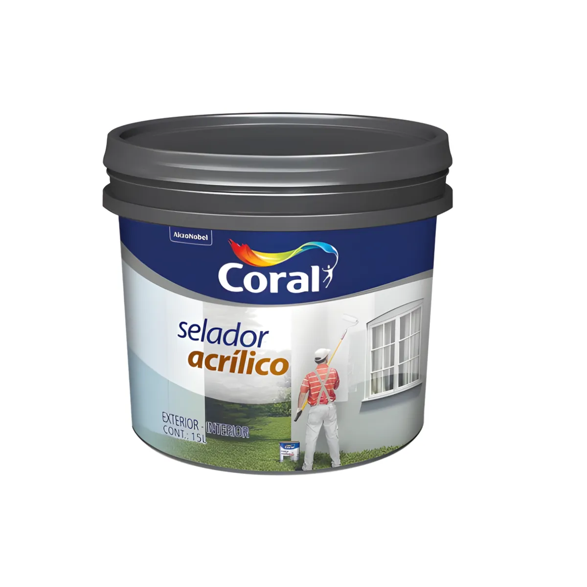 Imagem do produto