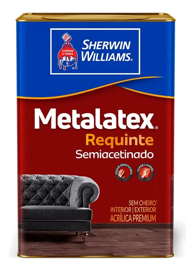 Imagem do produto