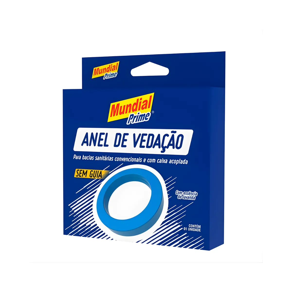 Imagem do produto