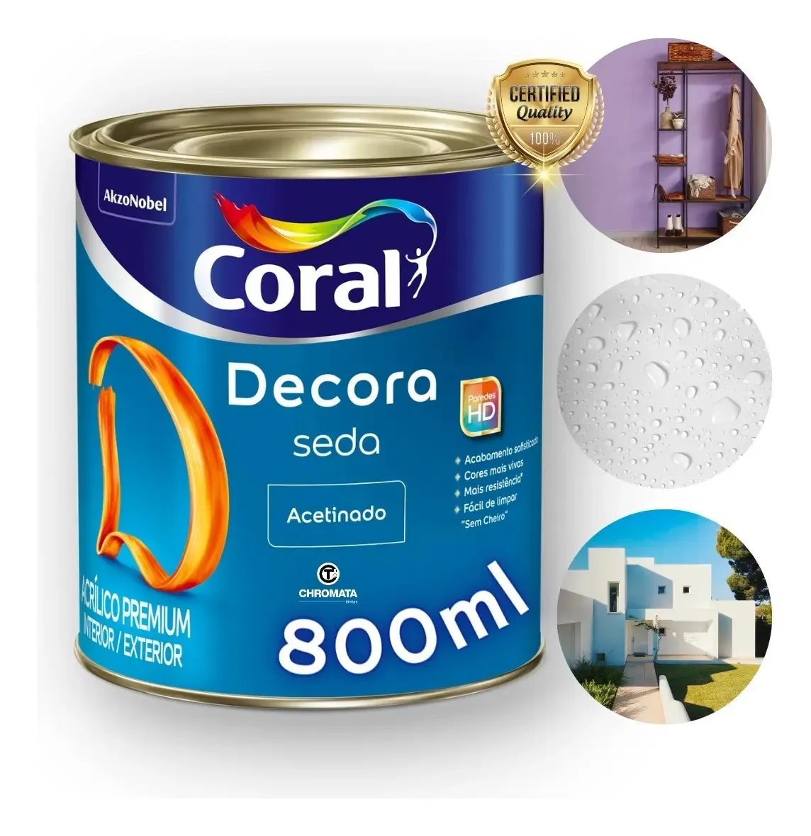 Imagem do produto