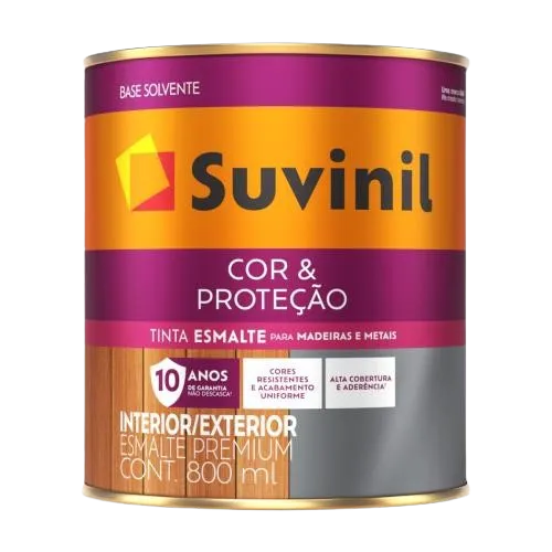 Imagem do produto