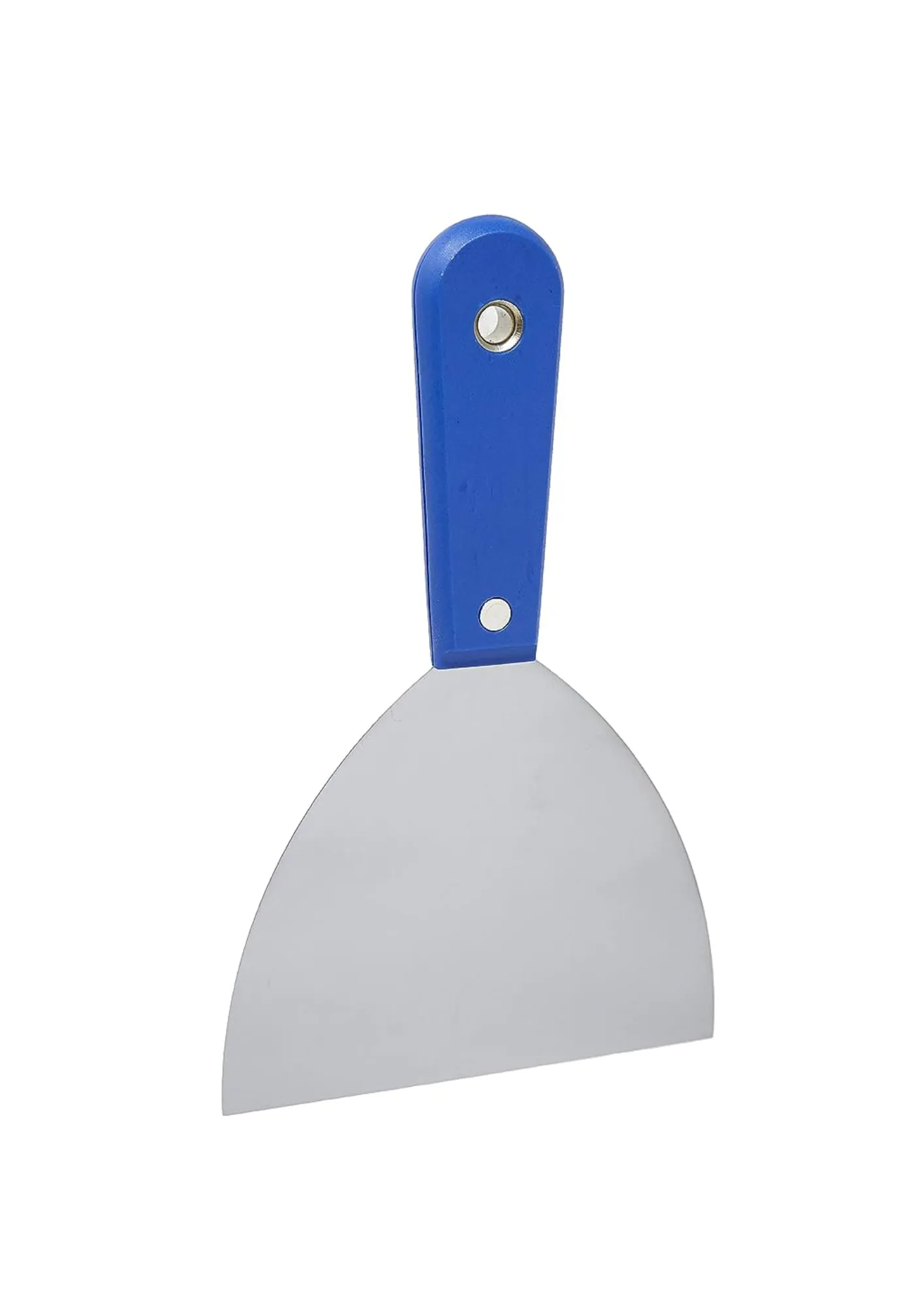 ESPATULA 2151-6 ACO POLIDO ACES. TIGRE