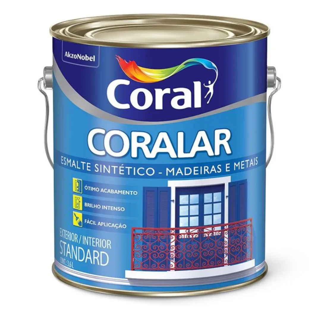 Imagem do produto
