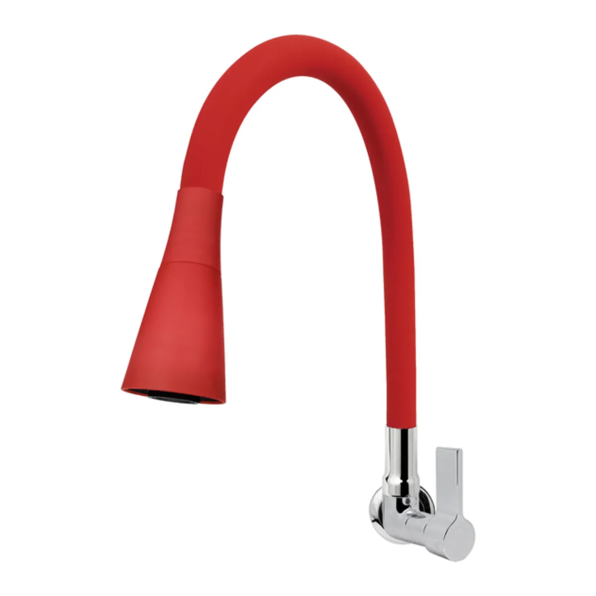 1178 TORNEIRA PIA C70 1/4 GOURMET VM HIDROLIM
