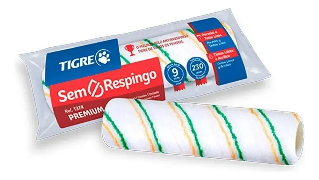 Imagem do produto