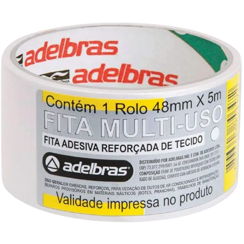 Imagem do produto
