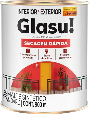 Imagem do produto
