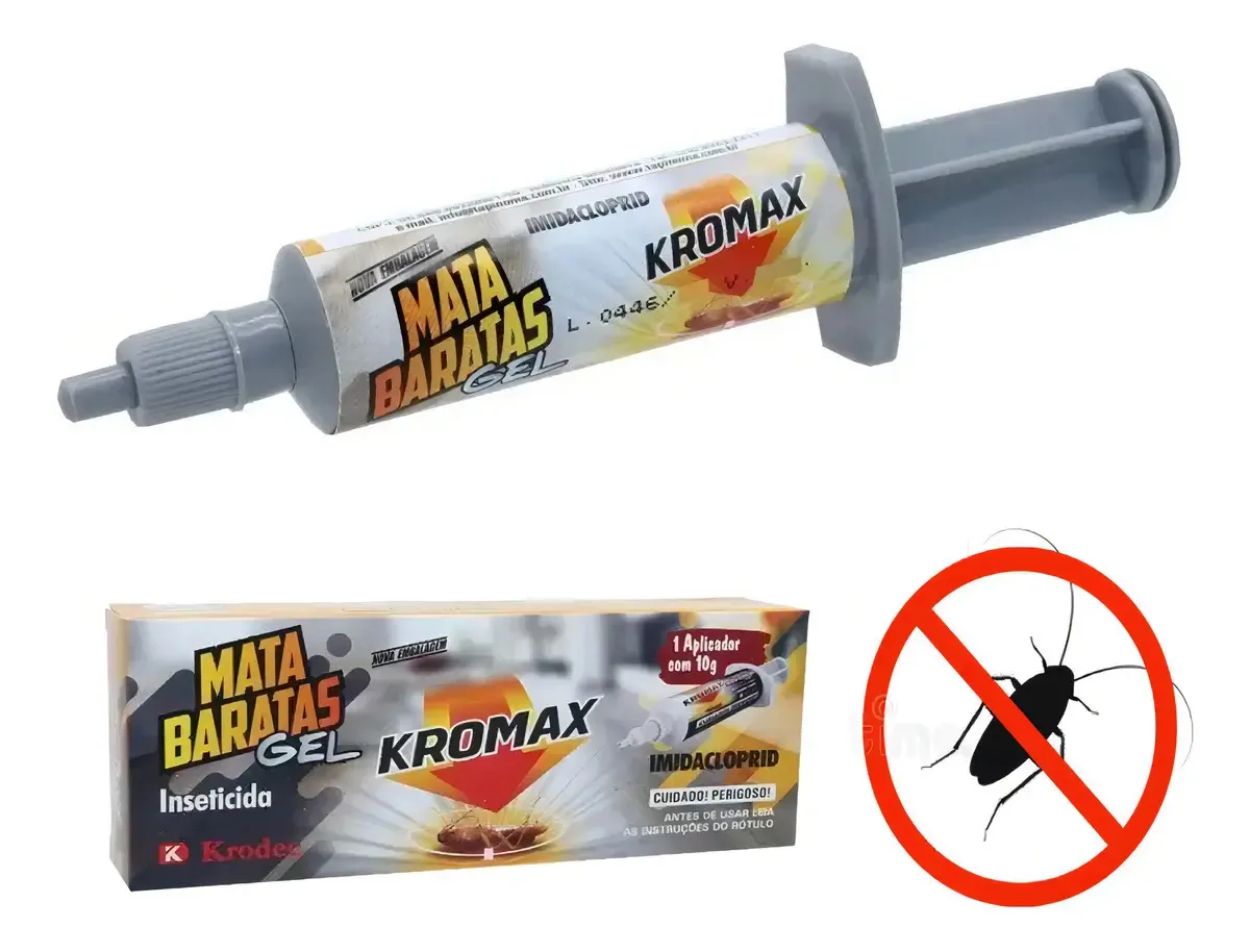 Imagem do produto