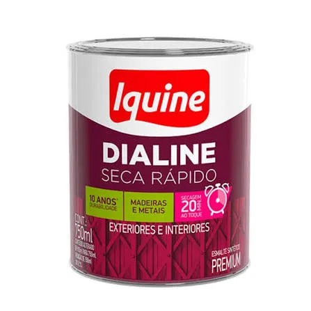 Imagem do produto