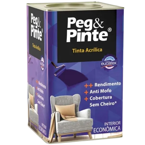 Imagem do produto