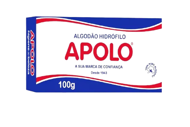 Imagem do produto