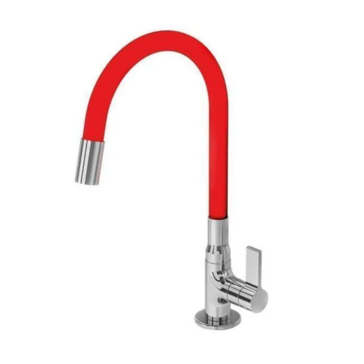 2180 TORNEIRA COZ C70 1/4 GOURMET VM HIDROLIM